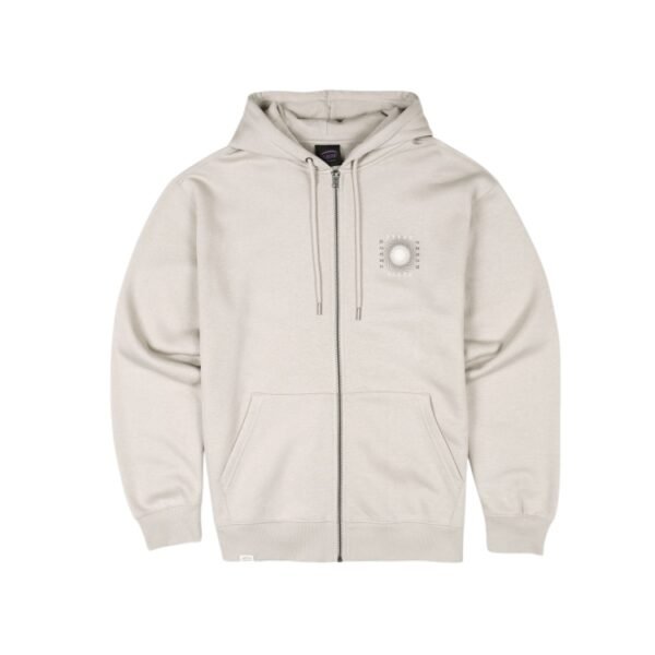 Oxbow HoodieS1RADIATE-ZH