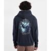 Oxbow HoodieS1SHRED-HO