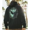 Oxbow HoodieS1SHRED-HO