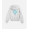 Oxbow HoodieS1WATERLILY-HO