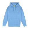 Oxbow HoodieSwood