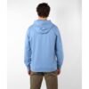 Oxbow HoodieSwood