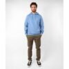 Oxbow HoodieSwood