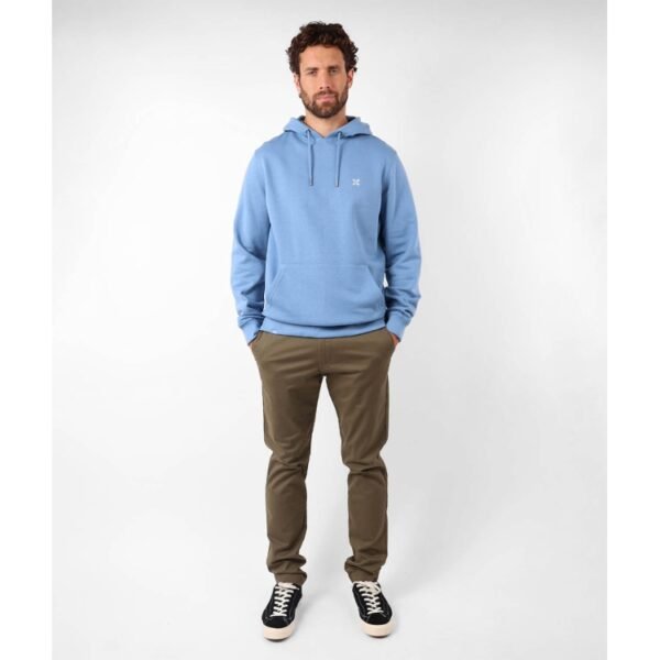 Oxbow HoodieSwood