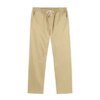 Oxbow HoseR1ONAGHEL-PT