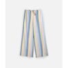 Oxbow HoseS1ALLY-PT