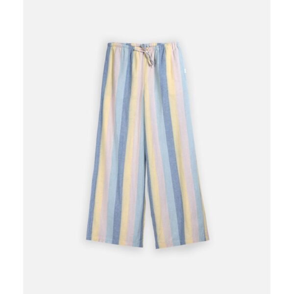 Oxbow HoseS1ALLY-PT