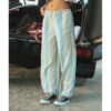 Oxbow HoseS1ALLY-PT