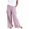 Oxbow HoseS1BLAZE-PT