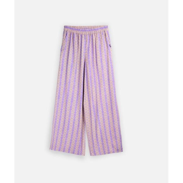Oxbow HoseS1BLAZE-PT