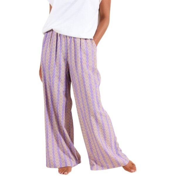 Oxbow HoseS1BLAZE-PT