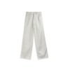 Oxbow HoseS1CALIF-PT
