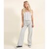 Oxbow HoseS1CALIF-PT