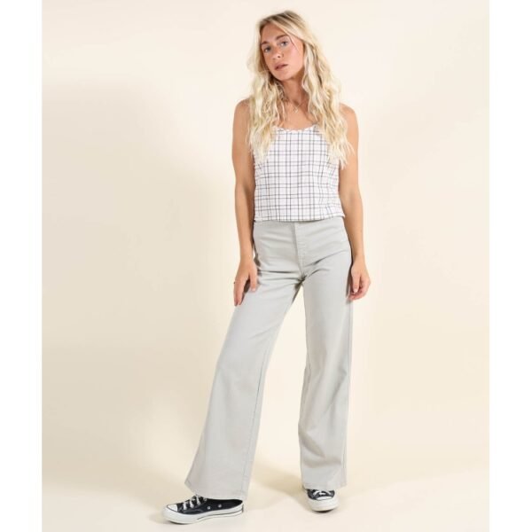 Oxbow HoseS1CALIF-PT