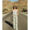 Oxbow HoseS1CALIF-PT
