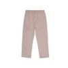 Oxbow HoseS1SWIFT-PT
