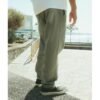 Oxbow HoseS1SWIFT-PT