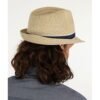 Oxbow HutP0EGAL-HT