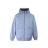Oxbow JackeR2JOAO-JK