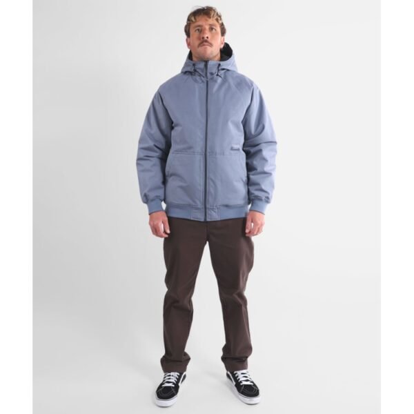 Oxbow JackeR2JOAO-JK