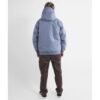 Oxbow JackeR2JOAO-JK