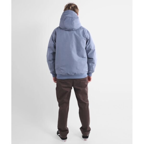 Oxbow JackeR2JOAO-JK