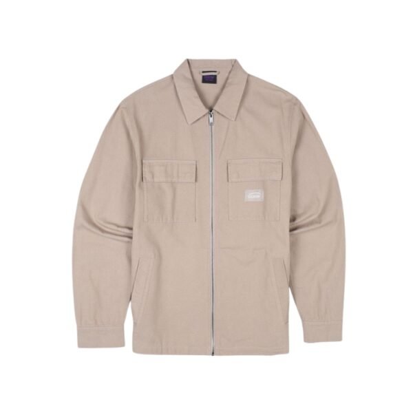 Oxbow JackeS1NOMAD-JK