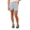 Oxbow Jeans shortsR1DENIM-MWK