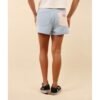 Oxbow Jeans shortsR1DENIM-MWK
