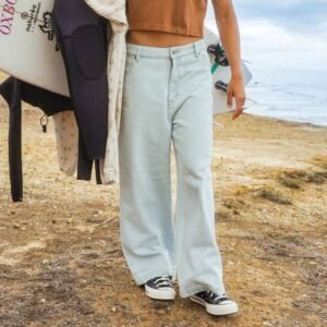 Oxbow JeansR1DENIM-PT