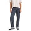 Oxbow JeansS1MOTEL-PT