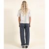 Oxbow JeansS1MOTEL-PT