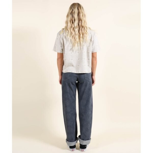 Oxbow JeansS1MOTEL-PT