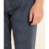 Oxbow JeansS1MOTEL-PT
