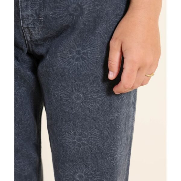Oxbow JeansS1MOTEL-PT