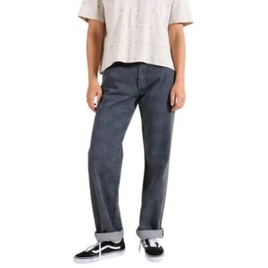 Oxbow JeansS1MOTEL-PT
