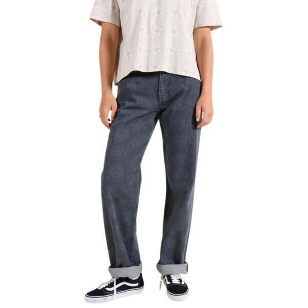 Oxbow JeansS1MOTEL-PT
