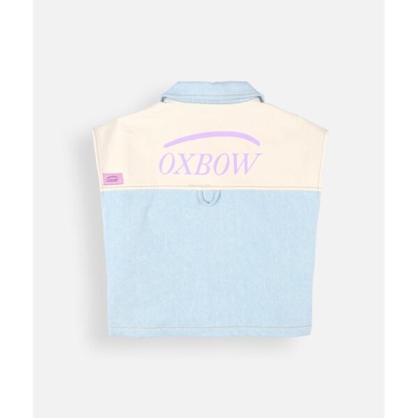 Oxbow