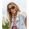Oxbow JeansjackeDenim