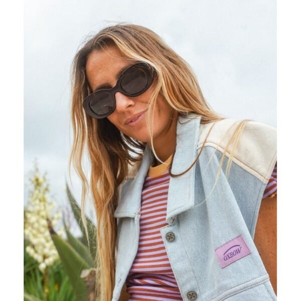 Oxbow JeansjackeDenim