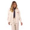Oxbow JeansjackeR1MARGARIDA-LSS