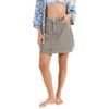 Oxbow JeansrockS1DENIM-MNS