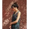 Oxbow JumpsuitS1CHRYS-PST