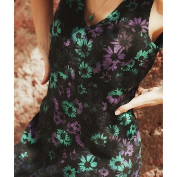 Oxbow JumpsuitS1CHRYS-PST