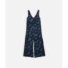 Oxbow JumpsuitS1CHRYS-PST