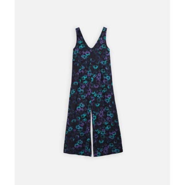 Oxbow JumpsuitS1CHRYS-PST