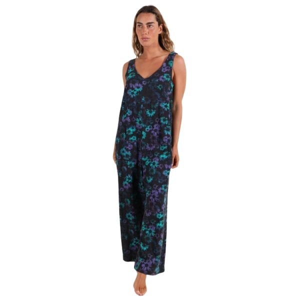 Oxbow JumpsuitS1CHRYS-PST