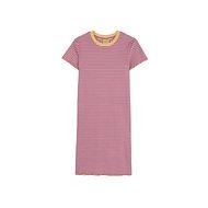 Oxbow KleidR1BISTRIPES-DRS