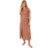 Oxbow KleidR1LAVITRA-DRL