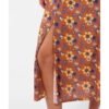 Oxbow KleidR1LAVITRA-DRL